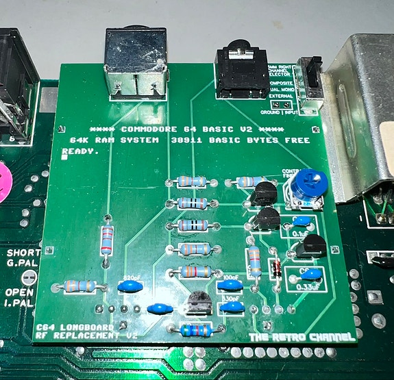 Product image 7 of 10