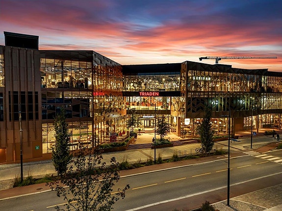 Bilde 4 av 4 i jobbannonse-galleriet