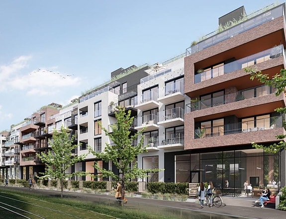 Bilde 4 av 5 i jobbannonse-galleriet