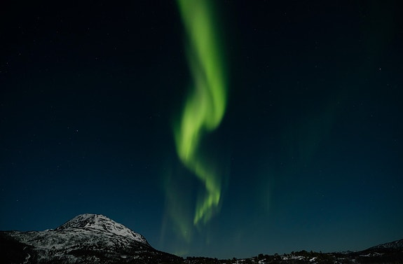 Bilde 8 av 10 i jobbannonse-galleriet