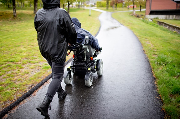 Bilde 4 av 4 i jobbannonse-galleriet