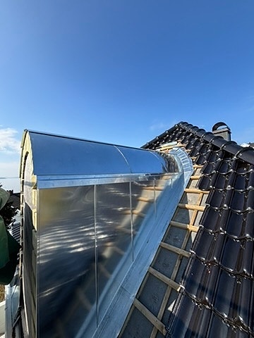 Bilde 4 av 10 i jobbannonse-galleriet