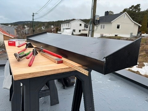 Bilde 7 av 10 i jobbannonse-galleriet