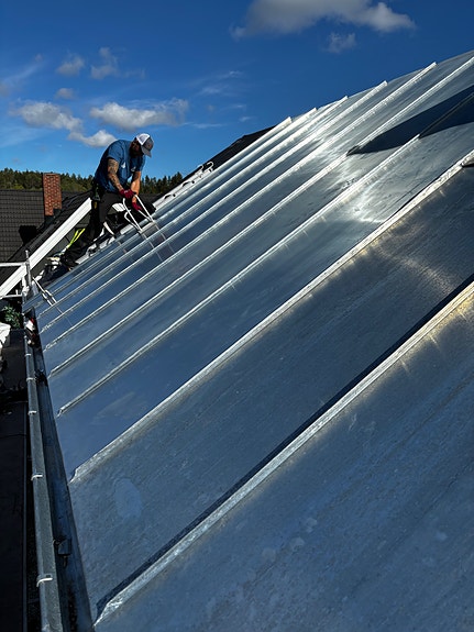 Bilde 10 av 10 i jobbannonse-galleriet