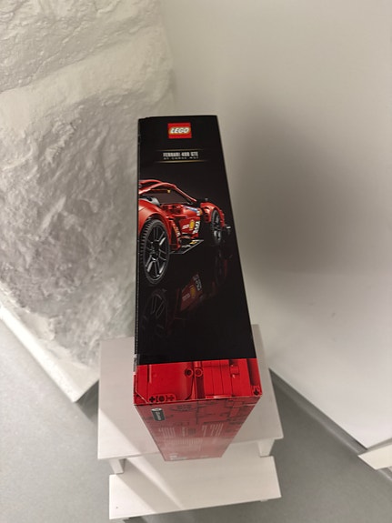 Product image 4 of 8