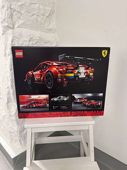 Product image 2 of 8