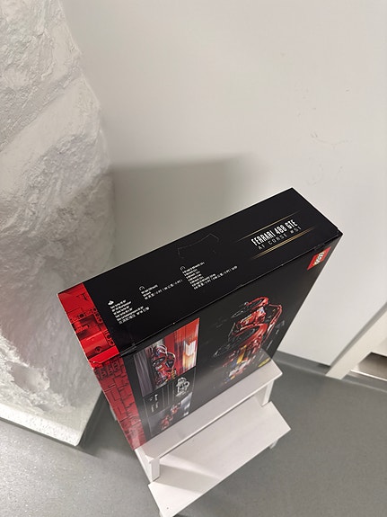 Product image 6 of 8