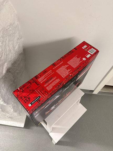 Product image 5 of 8