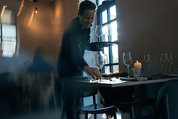 Bilde 1 av 1 i jobbannonse-galleriet