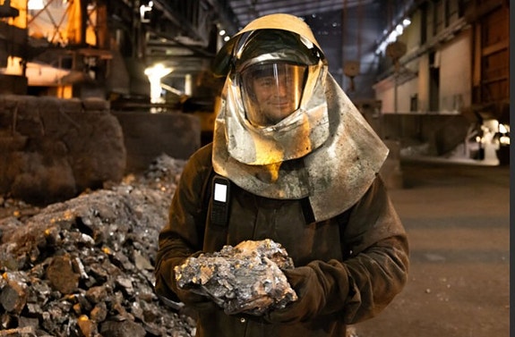 Bilde 4 av 5 i jobbannonse-galleriet