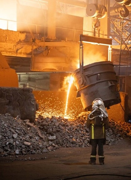 Bilde 3 av 5 i jobbannonse-galleriet