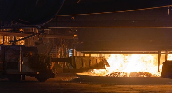 Bilde 2 av 5 i jobbannonse-galleriet