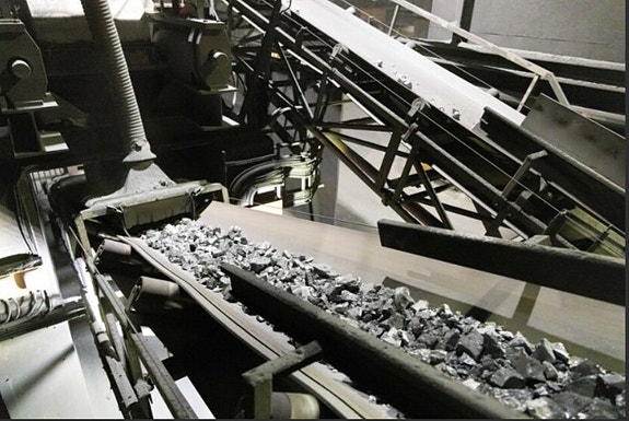 Bilde 5 av 5 i jobbannonse-galleriet