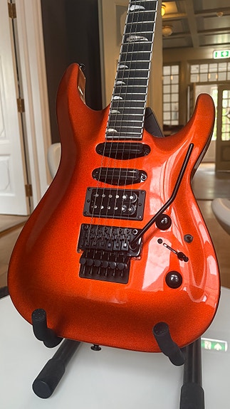 Product image 2 of 9