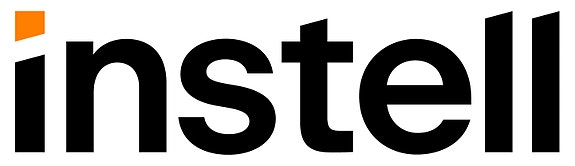Instell AS logo