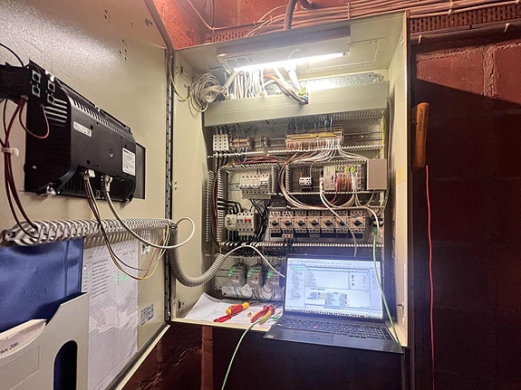 Bilde 8 av 8 i jobbannonse-galleriet