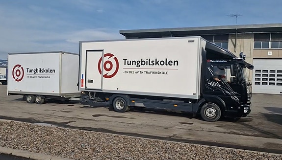 Bilde 7 av 7 i jobbannonse-galleriet