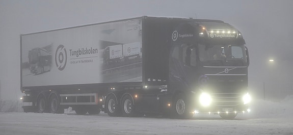 Bilde 6 av 7 i jobbannonse-galleriet