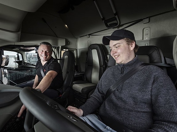 Bilde 4 av 7 i jobbannonse-galleriet