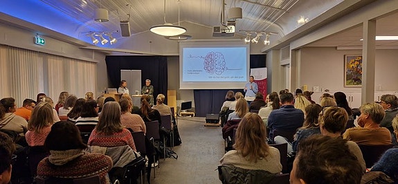 Bilde 4 av 4 i jobbannonse-galleriet