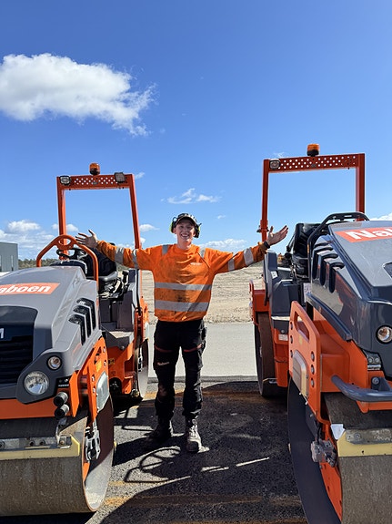 Bilde 4 av 5 i jobbannonse-galleriet