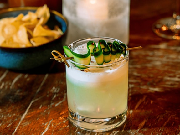 Bilde 2 av 3 i jobbannonse-galleriet