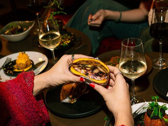 Bilde 3 av 3 i jobbannonse-galleriet