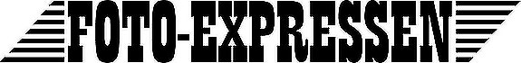 Foto-Expressen logo