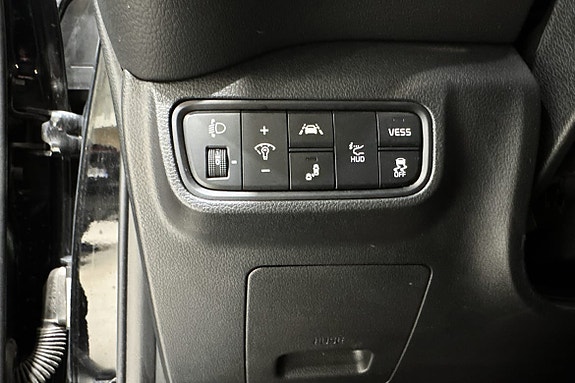 Kia e-Soul 9 of 20