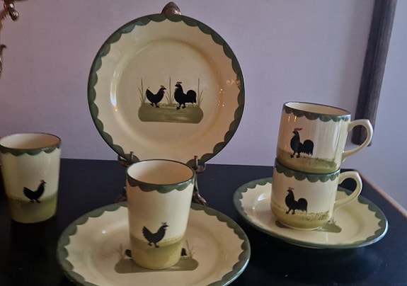 Product image 4 of 6