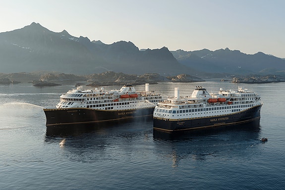 Bilde 1 av 2 i jobbannonse-galleriet