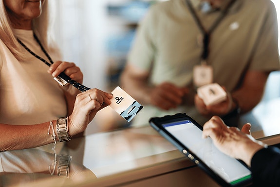 Bilde 2 av 2 i jobbannonse-galleriet