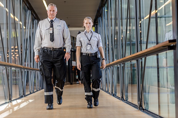 Bilde 1 av 1 i jobbannonse-galleriet