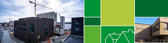 Bilde 1 av 1 i jobbannonse-galleriet