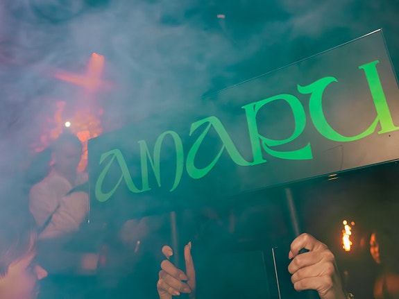 Bilde 3 av 4 i jobbannonse-galleriet