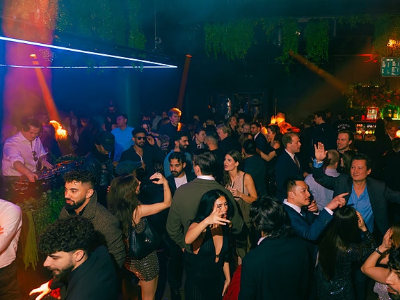 Bilde 2 av 4 i jobbannonse-galleriet