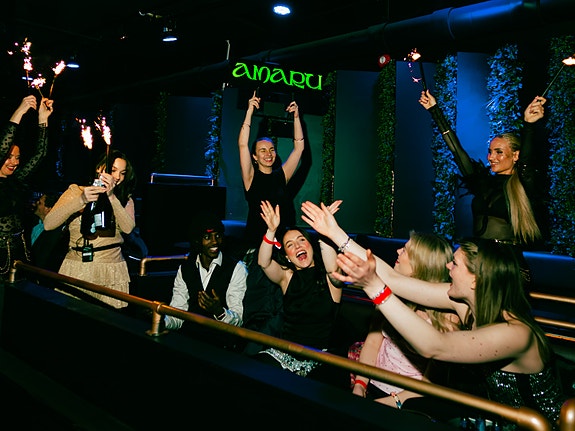 Bilde 1 av 4 i jobbannonse-galleriet