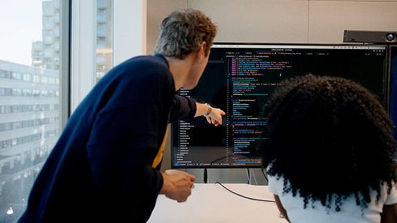 Bilde 3 av 3 i jobbannonse-galleriet