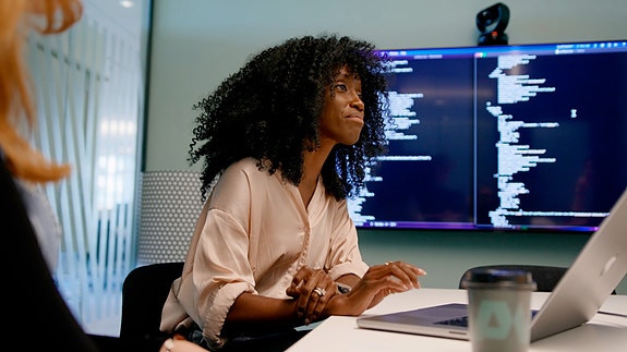 Bilde 2 av 3 i jobbannonse-galleriet