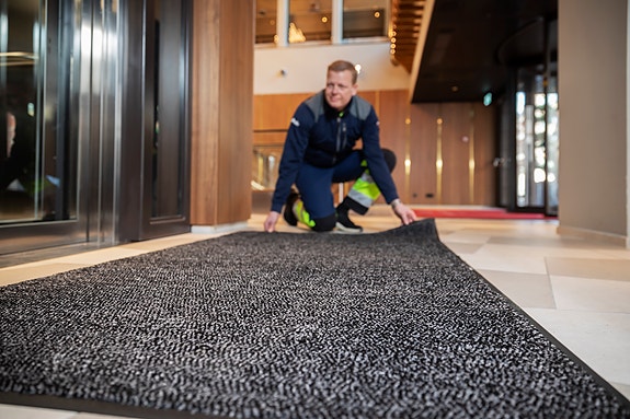 Bilde 4 av 7 i jobbannonse-galleriet