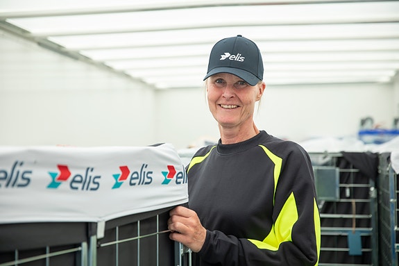 Bilde 6 av 7 i jobbannonse-galleriet