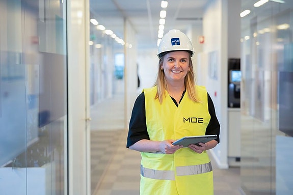 Bilde 3 av 3 i jobbannonse-galleriet