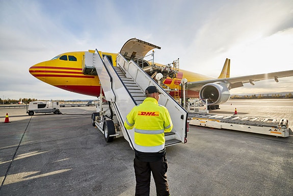 Bilde 2 av 4 i jobbannonse-galleriet