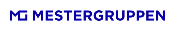Mestergruppen Byggevare AS logo