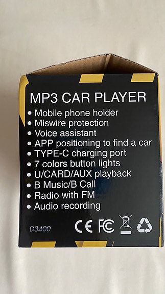 Product image 4 of 10
