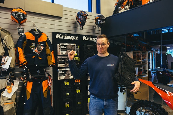 Bilde 6 av 6 i jobbannonse-galleriet