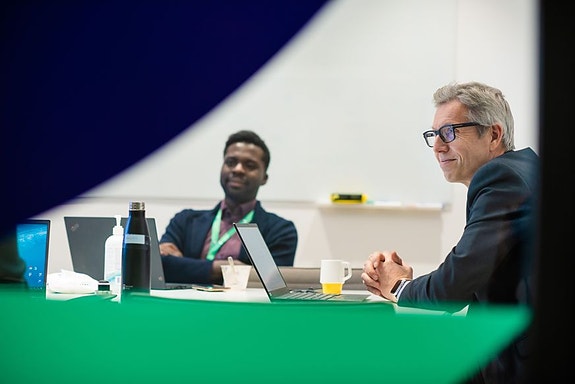 Bilde 1 av 3 i jobbannonse-galleriet