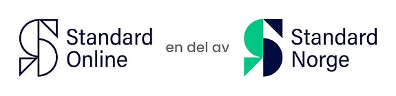 Standard Online AS logo