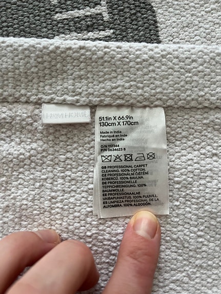Product image 7 of 8