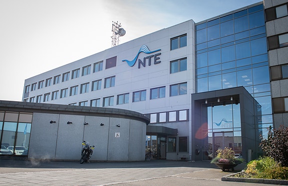 Bilde 6 av 6 i jobbannonse-galleriet